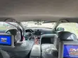 Toyota Highlander 2009 Burgundy - 2