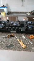 Jcollins Gas Cooker Repairs & Services - 1