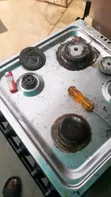 Jcollins Gas Cooker Repairs & Services - 2