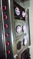 Jcollins Gas Cooker Repairs & Services - 4