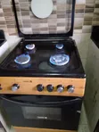Jcollins Gas Cooker Repairs & Services - 5
