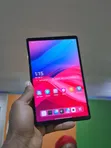 Lenovo Legion Y700 (2023) 256GB Black - 1