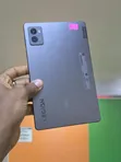 Lenovo Legion Y700 (2023) 256GB Black - 3
