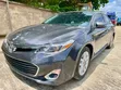 2014 Toyota Avalon XLE Premium Sedan - 3