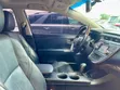 2014 Toyota Avalon XLE Premium Sedan - 4