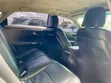 2014 Toyota Avalon XLE Premium Sedan - 5