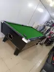 Brand New Ninja Snooker Table - 8 ft - 1