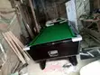 Brand New Ninja Snooker Table - 8 ft - 2