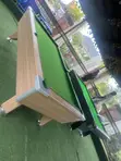 Brand New Ninja Snooker Table - 8 ft - 3