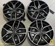 19-Inch Mercedes-Benz Alloy Rim - Brand New - 2
