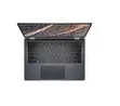 Sabon Dell Latitude 9450 2-in-1 Laptop - Core Ultra 7, 32GB RAM, 512GB SSD - 1