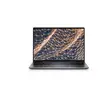 Sabon Dell Latitude 9450 2-in-1 Laptop - Core Ultra 7, 32GB RAM, 512GB SSD - 2