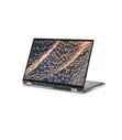 Sabon Dell Latitude 9450 2-in-1 Laptop - Core Ultra 7, 32GB RAM, 512GB SSD - 3