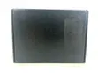 Sabon Dell Latitude 9450 2-in-1 Laptop - Core Ultra 7, 32GB RAM, 512GB SSD - 5