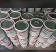 International Marine Paint - High Gloss - 2