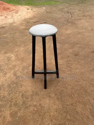 Home Interiors Kitchen Stool - Brand New