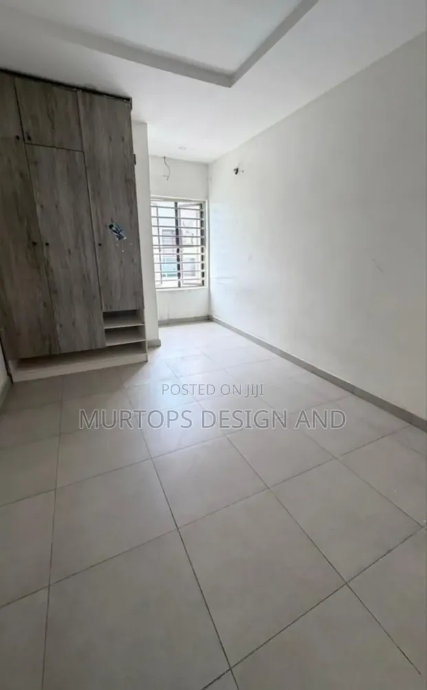 Studio Apartment for Rent in DPK Estate, Lekki Phase 2 - 1