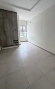 Studio Apartment for Rent in DPK Estate, Lekki Phase 2 - 1