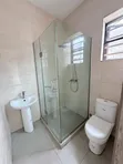 Studio Apartment for Rent in DPK Estate, Lekki Phase 2 - 2