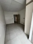Studio Apartment for Rent in DPK Estate, Lekki Phase 2 - 3