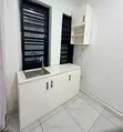 Studio Apartment for Rent in DPK Estate, Lekki Phase 2 - 4