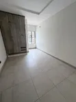Studio Apartment for Rent in DPK Estate, Lekki Phase 2 - 5