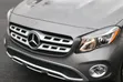 Mercedes-Benz GLA 250 Front Bumper (2015-2018) - 3