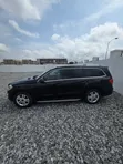 2014 Mercedes-Benz GL-Class GL450 4MATIC SUV - 4