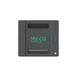 MECO 2kWh Portable Power Station - Abuja - 1