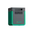 MECO 2kWh Portable Power Station - Abuja - 2