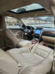 2013 Toyota Camry Prestige Sport - 3