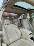 2013 Toyota Camry Prestige Sport - 4