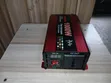 1000W Pure Sine Wave DC zu AC Power Inverter - 3