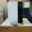 5kva Growatt Hybrid Inverter da WiFi - 1