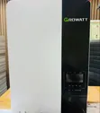 5kva Growatt Hybrid Inverter da WiFi - 2