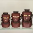 Ailijin 2L Premium Insulated Food Flask - 1