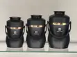 Ailijin 2L Premium Insulated Food Flask - 2