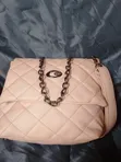 Medium Shoulder Bag - 2
