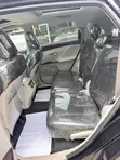 Toyota Venza 2010 Gray - 2