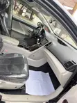 Toyota Venza 2010 Gray - 4