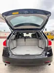 Toyota Venza 2010 Gray - 5