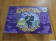 Cashflow 101 Board Game by Robert Kiyosaki - 1