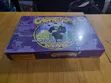 Cashflow 101 Board Game by Robert Kiyosaki - 2