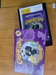 Cashflow 101 Board Game by Robert Kiyosaki - 3