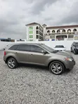 Ford Edge Limited 4x4 SUV na 2011 - 4