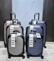 Premium Luggage Set - Brand New - 3