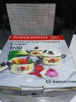 Kwanon Doya Na Porcelin - 3