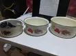 Kwanon Doya Na Porcelin - 4