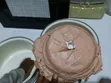 Kwanon Doya Na Porcelin - 5