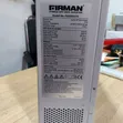 3kVA Firman Hybrid Inverter - 2-Year Warranty - 2